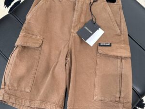 Roberto Cavalli Outlets 12075