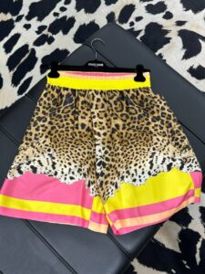 Roberto Cavalli Outlets 12079
