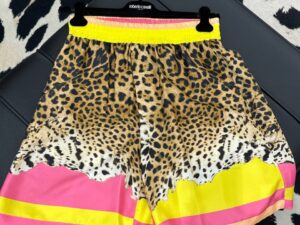Roberto Cavalli Outlets 12079