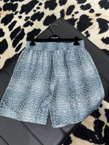 Roberto Cavalli Outlets 12082
