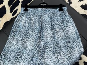 Roberto Cavalli Outlets 12082