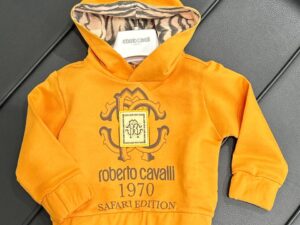 Roberto Cavalli Outlets 12157