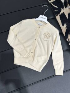 Roberto Cavalli Outlets 12161
