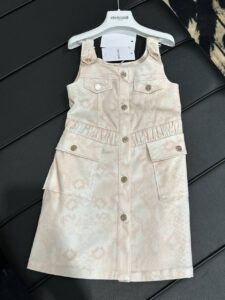 Roberto Cavalli Outlets 12166