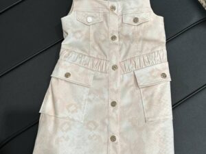 Roberto Cavalli Outlets 12166