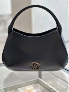 Roberto Cavalli Outlets 12200