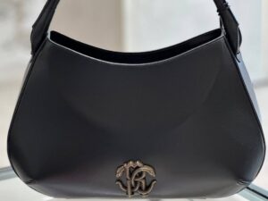 Roberto Cavalli Outlets 12200