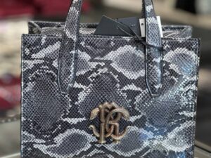Roberto Cavalli Outlets 12204