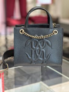 Roberto Cavalli Outlets 12208