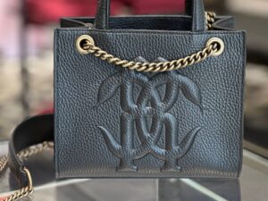 Roberto Cavalli Outlets 12208