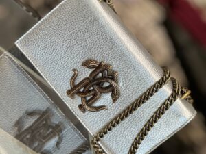 Roberto Cavalli Outlets 12213