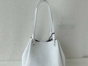 Сумка женская кожаная LEATHER COUNTRY 2 — фото 1 Сумка женская кожаная LEATHER COUNTRY 2