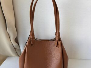 Сумка женская кожаная LEATHER COUNTRY 2 3