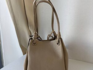 Сумка женская кожаная LEATHER COUNTRY 2 3