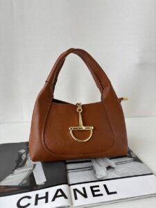 Сумка женская кожаная LEATHER COUNTRY