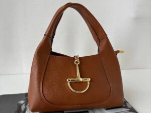 Сумка женская кожаная LEATHER COUNTRY