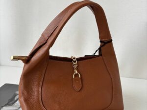 Сумка женская кожаная LEATHER COUNTRY
