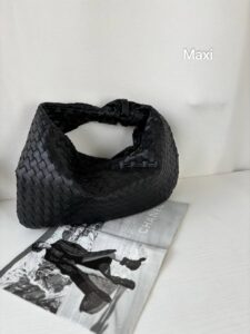 LEATHER COUNTRY 124345