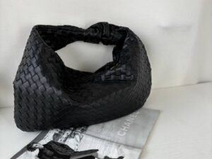 LEATHER COUNTRY 124345