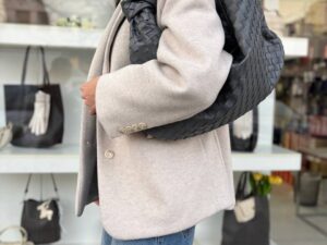 LEATHER COUNTRY 124350