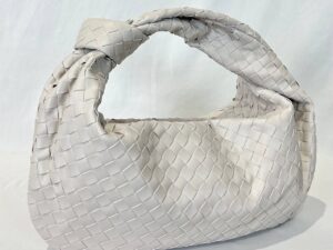 LEATHER COUNTRY 124355