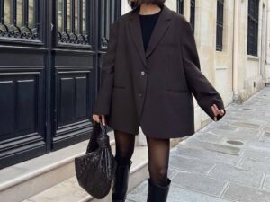 LEATHER COUNTRY 124359