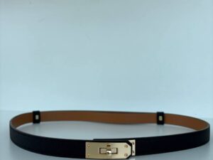 LEATHER COUNTRY 124819