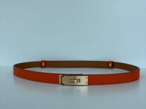 LEATHER COUNTRY 124823