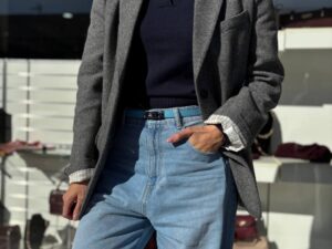 LEATHER COUNTRY 124827