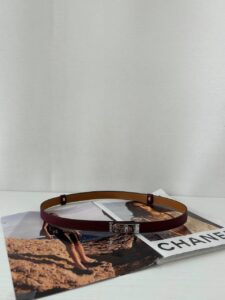 LEATHER COUNTRY 124833
