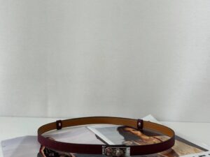 LEATHER COUNTRY 124833