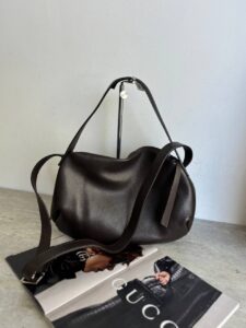 LEATHER COUNTRY 124953