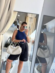 LEATHER COUNTRY 124960