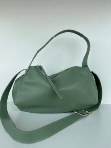 LEATHER COUNTRY 124964