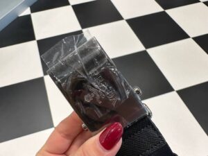 Пуховик женский Prada Prada Outlet 2
