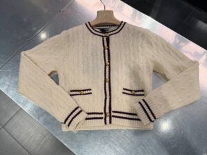 Кардиган женский Prada Prada Outlet