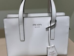 Сумка Prada Re-Edition 1995 Prada