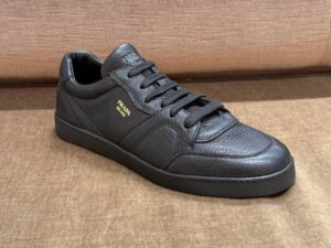 Кеды мужские Prada Prada Outlet 2