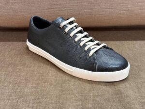 Кеды мужские Prada Prada Outlet