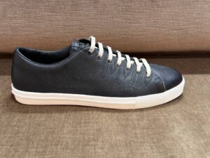 Кеды мужские Prada Prada Outlet
