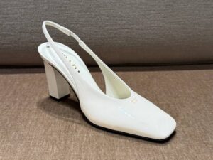 Слингбэки женские Prada Prada Outlet
