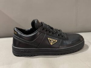 Кроссовки женские Prada Prada Outlet
