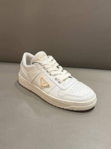 Кроссовки женские Prada Prada Outlet 2