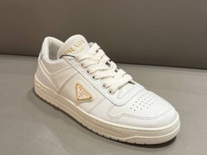 Кроссовки женские Prada Prada Outlet 2