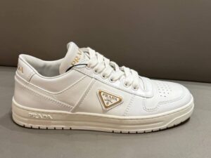 Кроссовки женские Prada Prada Outlet 2
