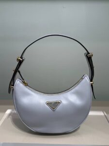 Сумка Prada Soft Calf Prada