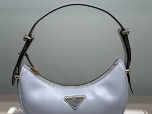 Сумка Prada Soft Calf Prada