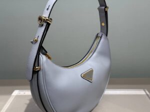 Сумка Prada Soft Calf Prada