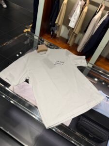 Футболка Prada Pradasphere II Prada