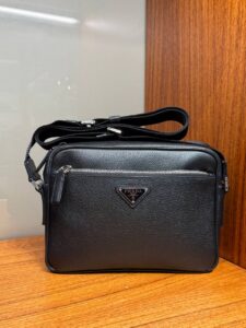 Сумка через плечо Prada Prada 2
